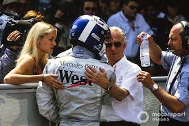 It measures approximately 20 x 30 cm or 8 x 12. When Coulthard Escaped A Plane Crash Then Scored A Podium