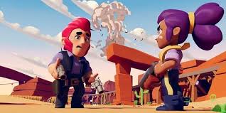 If i get wifi lag, the video ends. Como Usar Chat De Voz En Brawl Stars