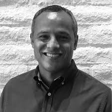 Peter Ybarra Email & Phone Number