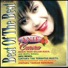 Bilakah kau pulang kurindu padamu ingin kupeluk erat dirimu biar malam ini tiada air mata yang menghantui dalam hidupku. Anie Carera Air Mata Rindu Lyrics Musixmatch