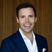 1900+ Profile mit dem Suchbegriff „Katt“