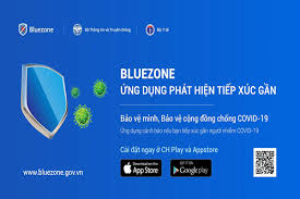 To launch a session, wait for session manager to launch, then click on an icon! Tráº£ Lá»i Má»™t Sá»' Tháº¯c Máº¯c Cá»§a NgÆ°á»i Dung Vá» á»©ng Dá»¥ng Bluezone Chi Tiáº¿t Tin Tá»©c Sá»Ÿ Thong Tin Truyá»n Thong