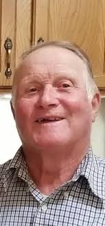 St. George Funeral Home & Crematorium