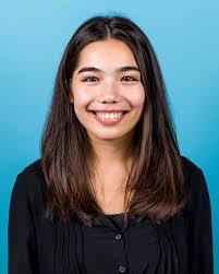 2018-19 Fencing Roster