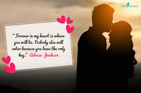 But to live with a. 100 Love Forever Quotes And Sayings