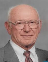 Obituary for Gottfried Weingart