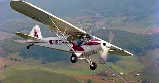 Renowned photographer Mel Grubb dies Wednesday morning