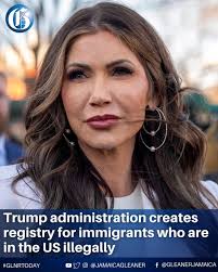 Donovan Bell (@bellpowerhouse) • Instagram photos and videos