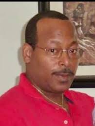 Obituary for Alfred (Jr.) Brown