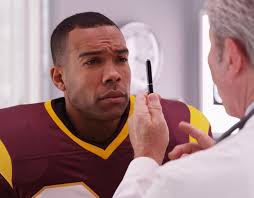 Anthony, forfatter hos Hillstone Law Accident & Injury Attorneys