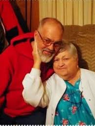 Image result for Red 1980 Granny Davis Bread (Vic)