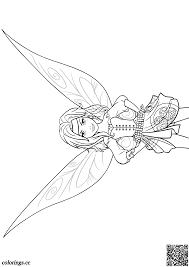 Each printable highlights a word that starts. Zarina Coloring Pages Fairies The Mystery Of The Pirate Island Coloring Pages Colorings Cc