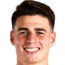 Check spelling or type a new query. Kepa Arrizabalaga Football Inside