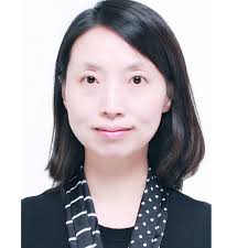 University of International Business and Economics_中国大学MOOC(慕课)