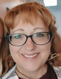 Obituary for Carrie Lynn (Carpenter) Bolesky