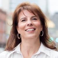 Leanne Roberts Email & Phone Number