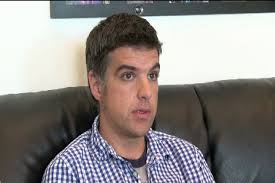 On Recovery Day, the son of a high-profile B.C. politician shares his story  of addiction