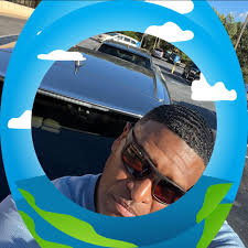 Flamin Hot Seafood Boudin Balls 🔥🔥🔥