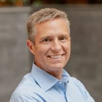 Camille Cleveland's Instagram, Twitter & Facebook