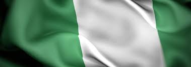 This step is happening as per the orders of the nigeria central bank released on friday. Nigerian Blockchain Educator Said That Regulation And Scam Slow Adoption Of Cryptocurrencies Interview Bitcoin News The Hack Posts