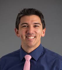 Behavioral Health Clinic