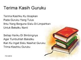 Pantun terima kasih ialah salah satu cara untuk dapat mengungkapkannya baik kepada orang tua, teman, guru ataupun pasangan. 14 Gambar Seri Ideas Guru Image Search Image