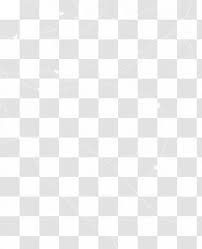 Also, find more png clipart about card clipart,space clipart,pharmacy clipart. Black And White Download Icon Point Science Particle Material Transparent Png