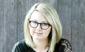 A record 96 crime books to shoot out for Sisters in Crime's 15th Davitt  Awards