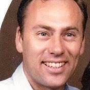 Search Kenneth Judd Obituaries and Funeral Services