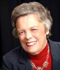 Wyoming Tribune Eagle Recent Obituaries: All of Wyoming Tribune Eagle's  Recent Obituaries