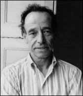 Friends remember Stefan Brecht, poet, actor and the son of Bertolt