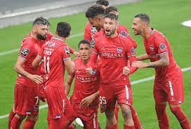 You can download 36.7kb download. Gil Vicente Vs Famalicao Betting Tip And Prediction 9 6 2020