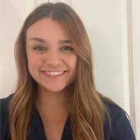 100+ "Anna Msw" profiles