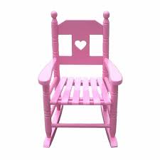 From teamson kids rocking chair online outdoor furniture stores specializing in style of the garden thematic kids. High Quality Wholesale Tiny Wooden Rocking Chair For Children