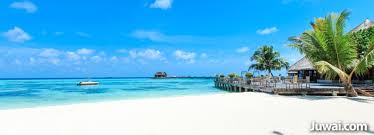 Book a hotel in vanuatu online. Vanuatu All Out To Woo Chinese Property Investors After Strengthening Ties With China Juwai Com