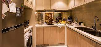 Agile bukit bintang is a condominium development project at bukit bintang, the top shopping and entertainment district of kuala lumpur golden triangle. Bintang Suite Bukit Bintang Freehold Property Kuala Lumpur Property For Sale