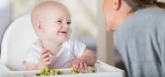 Dating from the remote past : Sample Menu For A One Year Old Healthychildren Org