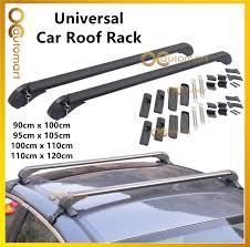 Check spelling or type a new query. Tata Sanitary Ware Aksesori Alat Kereta Online Malaysia