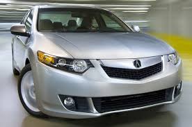 Every used car for sale comes with a free carfax report. Acura Tsx 2009 Conduciendo Com