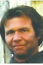 Randy Reeves Obituary (2021)