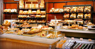 Panera bread opens in rosslyn. Panera Bread Opens January 15th At The Newport Pavilion Steve Pendery