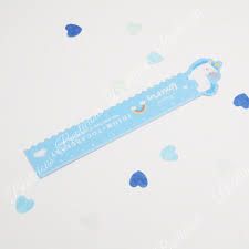 Cp stationery sdn bhd has been specialized in paper stationery production since july 1999 and we have always been the major paper supplier in malaysia. Buy Beolicious Cute Unicorn Magnetic Ruler Office 15cm Ruler For Students Creative Stationery Online Eromman