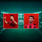 Al-qadisiyah vs. Al-riyadh event image