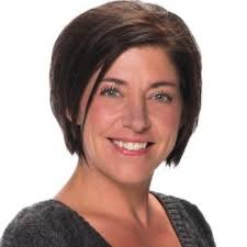 Danielle DeWitt Email & Phone Number