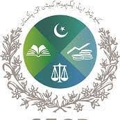 best software house in wah cantt