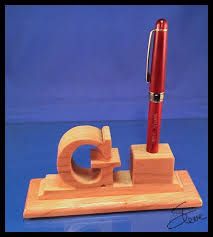 Our wide range of products promotion are suitable for the home or business. Pin On Do It Yourself
