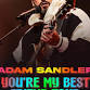 Adam Sandler