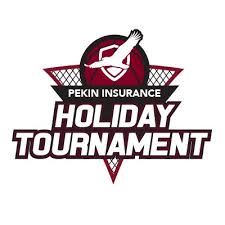 Insurance auto insurance workers compensation & disability insurance. Holiday Tournament Holidaytourney Twitter