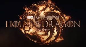 No tv show ever has filled me with so much strange energy and gotten me so immersed in it. Game Of Thrones Prequel House Of The Dragon Gets A Release Date Cnet
