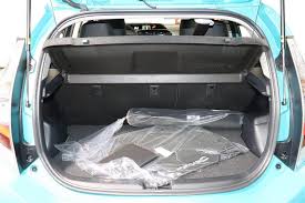 The steps · open your car's hood and look under the fuse box cover. How To Open Prius Door With Dead Battery
